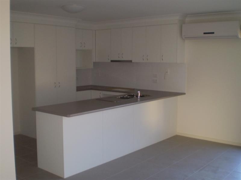 Marsden QLD 4132