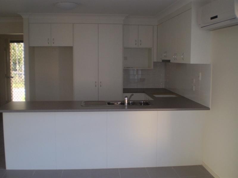 Marsden QLD 4132