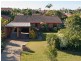 11 Romeo Court, Sunnybank Hills QLD 4109
