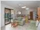 11 Romeo Court, Sunnybank Hills QLD 4109