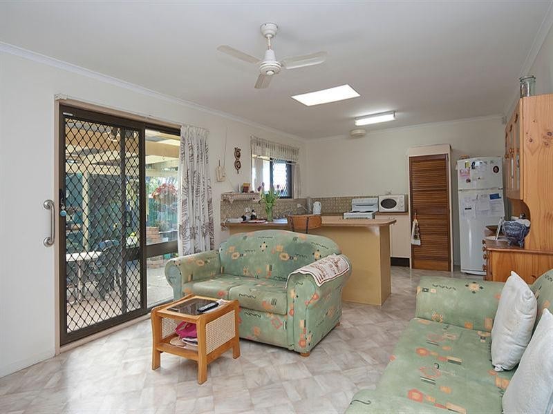 11 Romeo Court, Sunnybank Hills QLD 4109