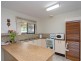 11 Romeo Court, Sunnybank Hills QLD 4109