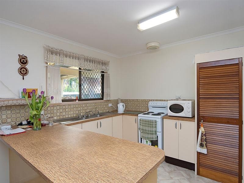 11 Romeo Court, Sunnybank Hills QLD 4109