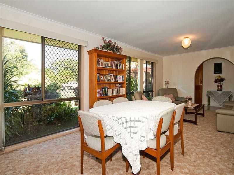11 Romeo Court, Sunnybank Hills QLD 4109