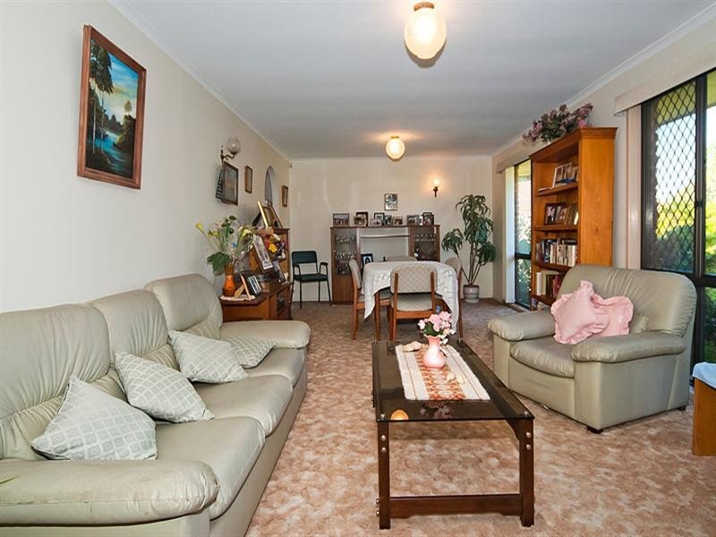 11 Romeo Court, Sunnybank Hills QLD 4109