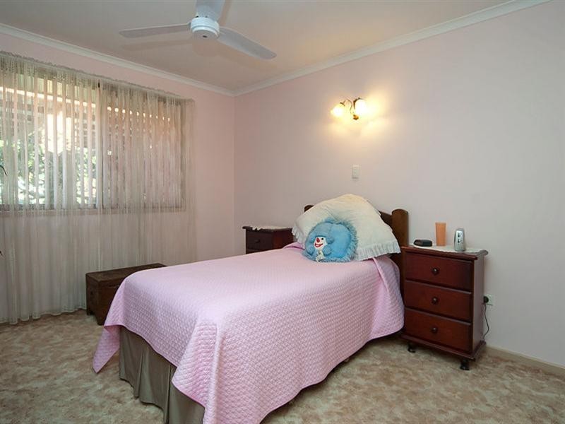 11 Romeo Court, Sunnybank Hills QLD 4109