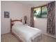 11 Romeo Court, Sunnybank Hills QLD 4109
