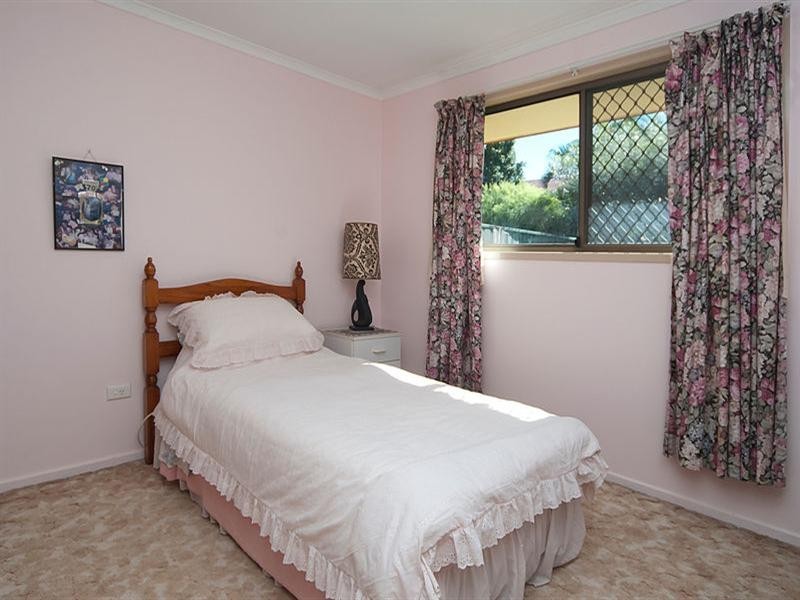 11 Romeo Court, Sunnybank Hills QLD 4109