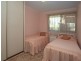 11 Romeo Court, Sunnybank Hills QLD 4109