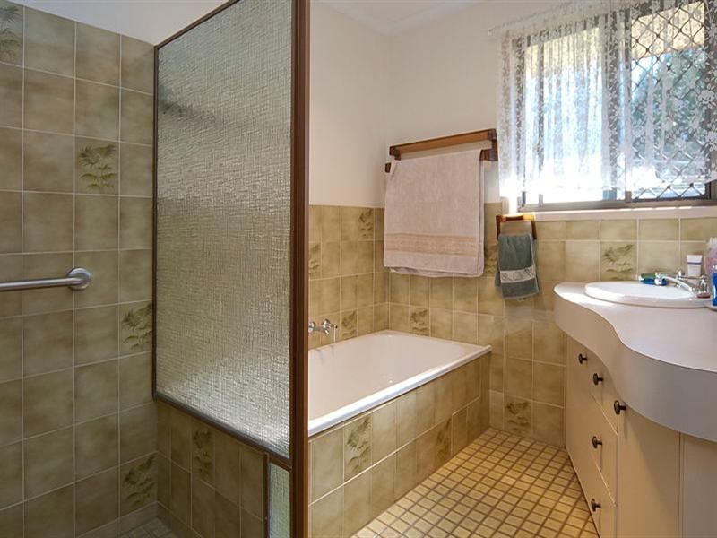 11 Romeo Court, Sunnybank Hills QLD 4109