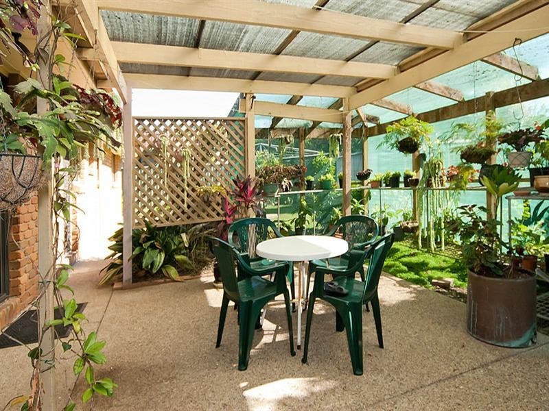 11 Romeo Court, Sunnybank Hills QLD 4109