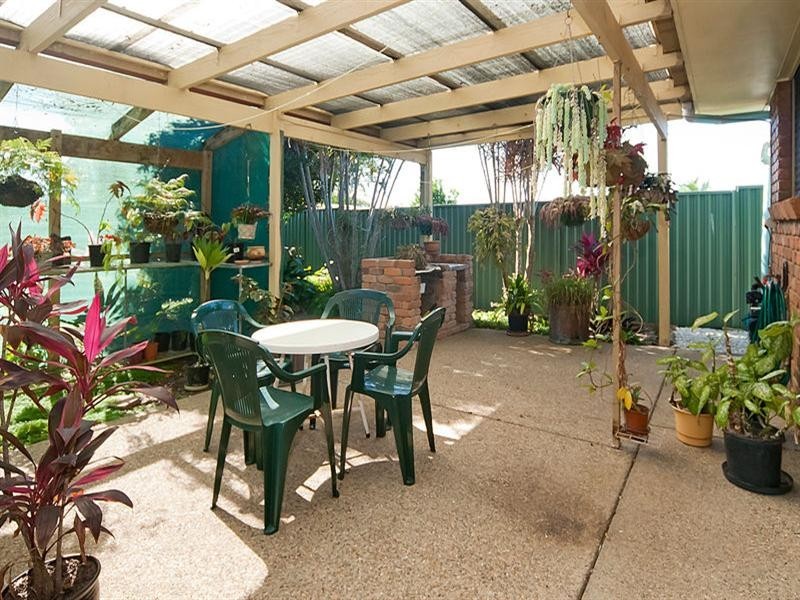 11 Romeo Court, Sunnybank Hills QLD 4109