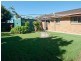 11 Romeo Court, Sunnybank Hills QLD 4109