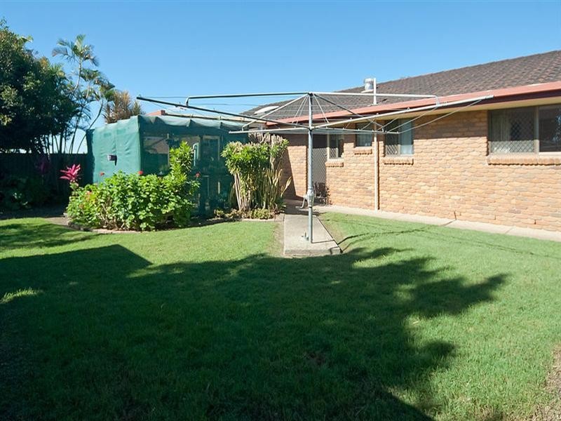 11 Romeo Court, Sunnybank Hills QLD 4109