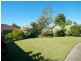11 Romeo Court, Sunnybank Hills QLD 4109