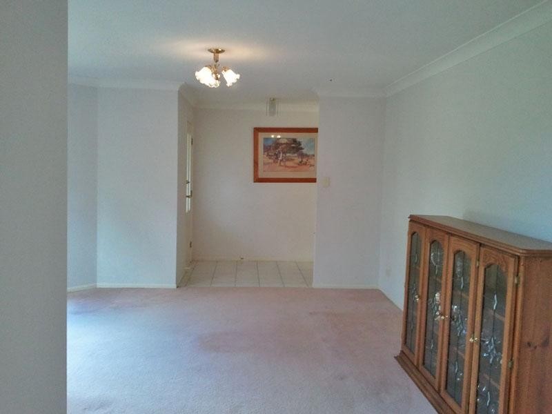 25 Springfield Crescent, Parkinson QLD 4115