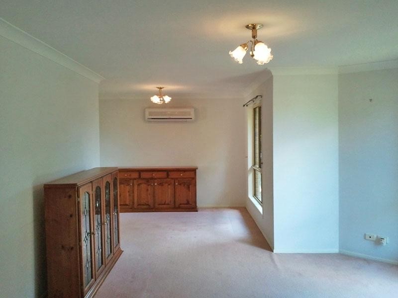 25 Springfield Crescent, Parkinson QLD 4115