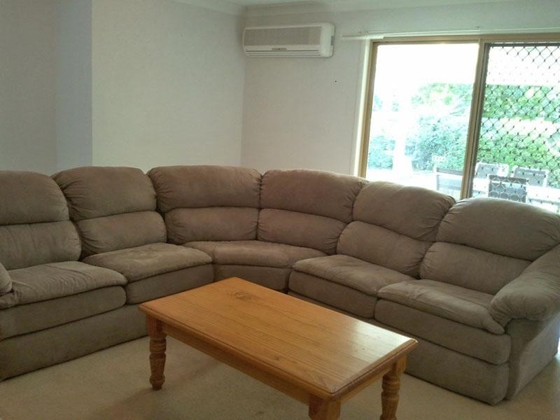 25 Springfield Crescent, Parkinson QLD 4115