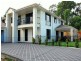Drewvale QLD 4116