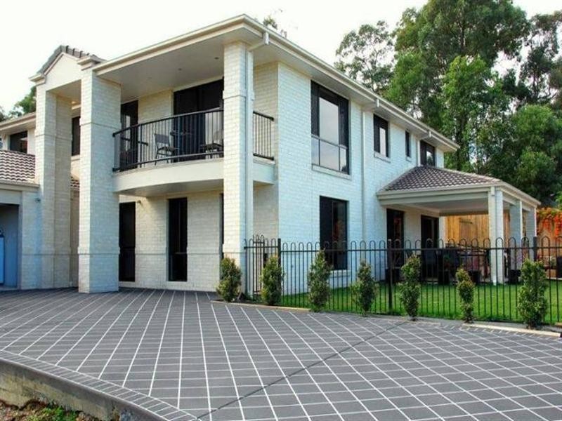 Drewvale QLD 4116