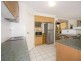 Drewvale QLD 4116