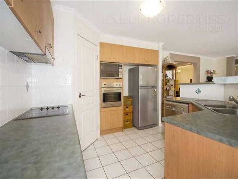Drewvale QLD 4116