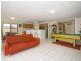 Drewvale QLD 4116
