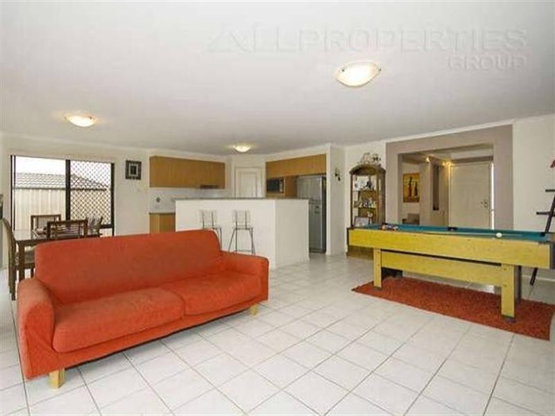 Drewvale QLD 4116