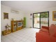 Drewvale QLD 4116