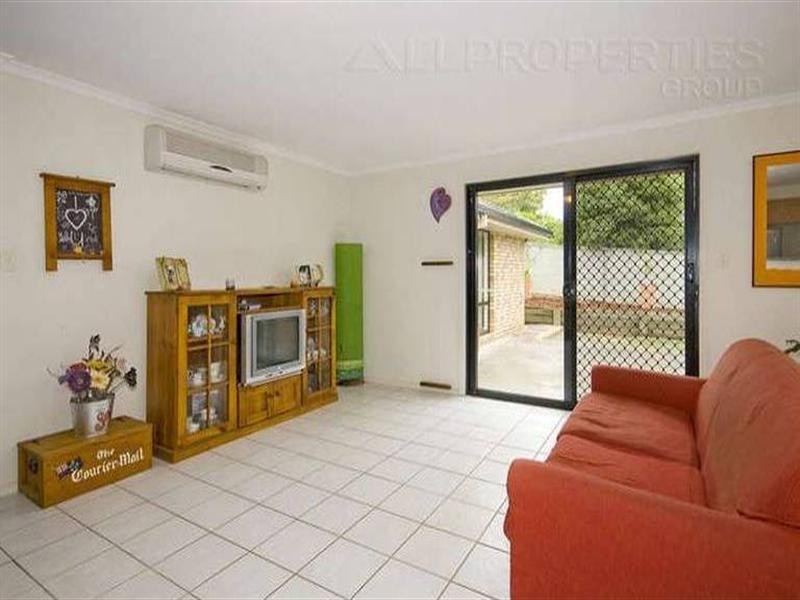 Drewvale QLD 4116