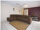 Drewvale QLD 4116