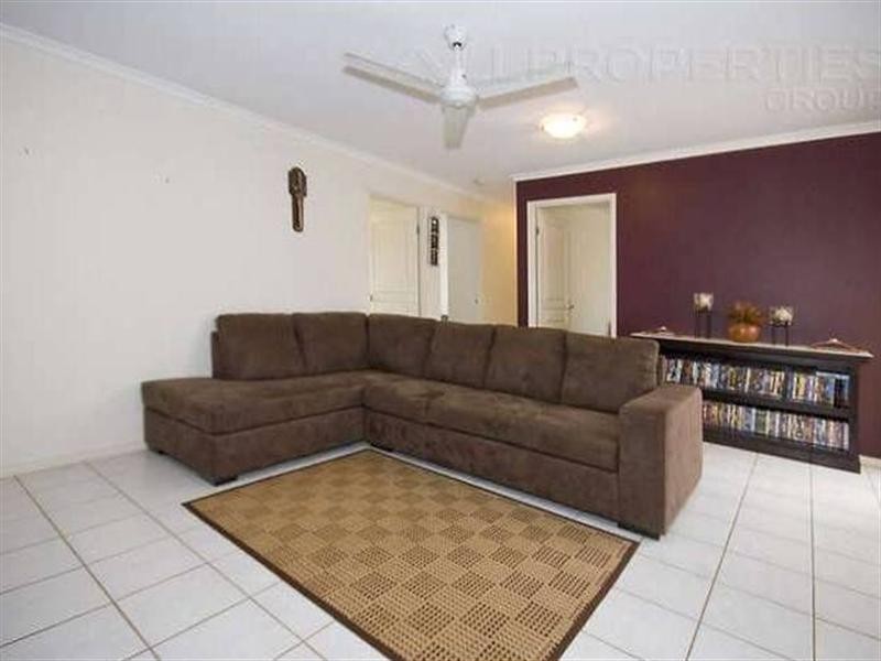 Drewvale QLD 4116