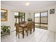Drewvale QLD 4116