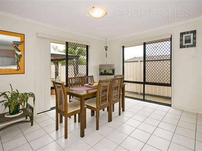 Drewvale QLD 4116