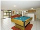 Drewvale QLD 4116