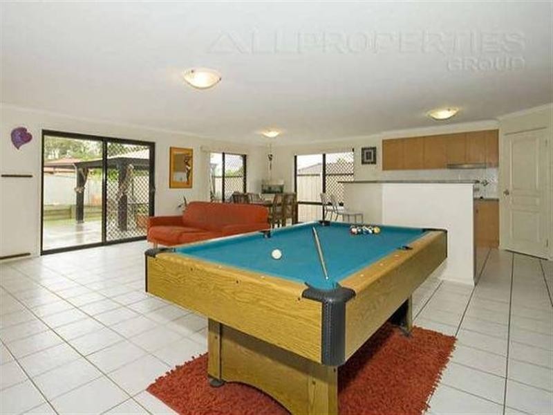Drewvale QLD 4116