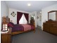 Drewvale QLD 4116