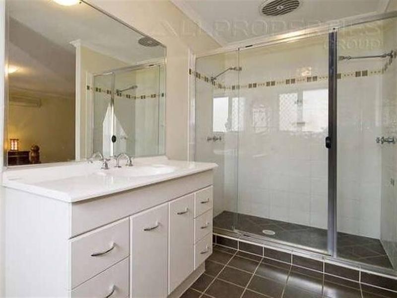 Drewvale QLD 4116