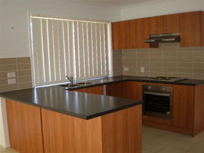 Berrinba QLD 4117