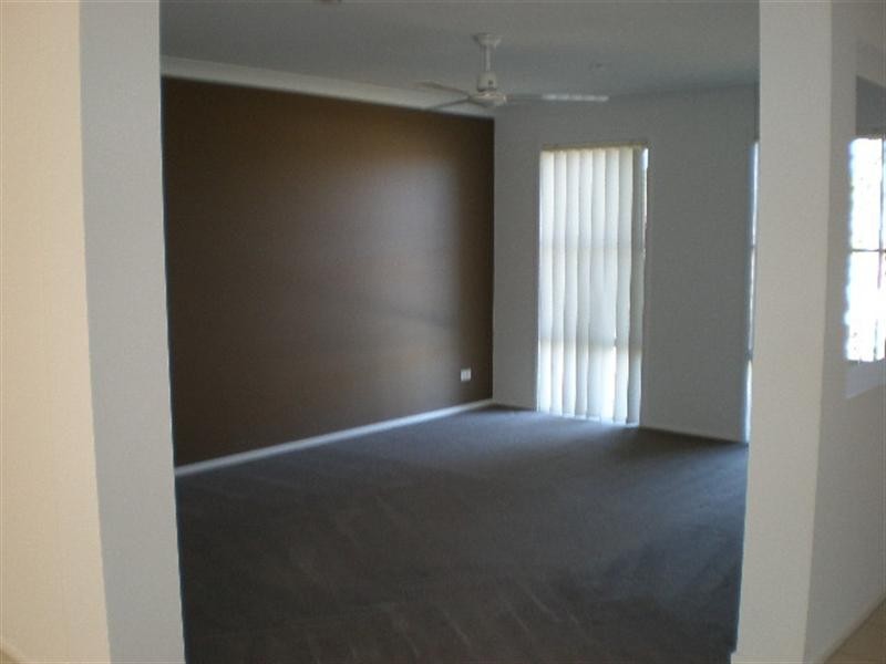 Berrinba QLD 4117