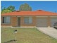 Boronia Heights QLD 4124