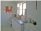 Boronia Heights QLD 4124