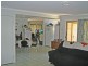 Boronia Heights QLD 4124
