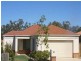 Calamvale QLD 4116
