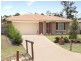 Parkinson QLD 4115