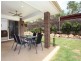 Parkinson QLD 4115