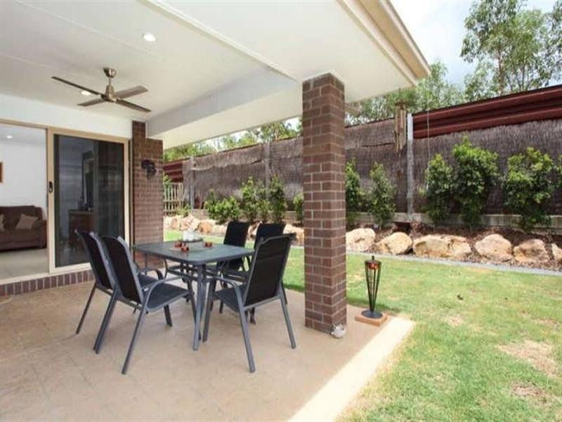 Parkinson QLD 4115