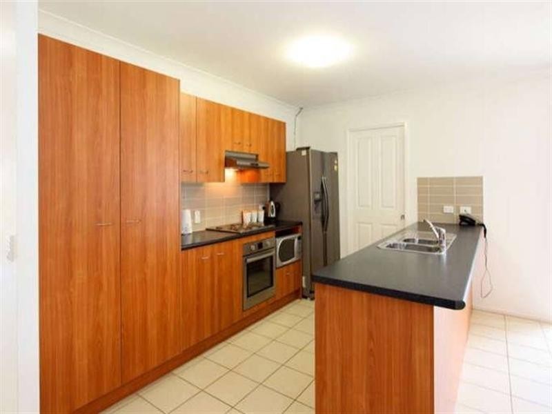 Parkinson QLD 4115