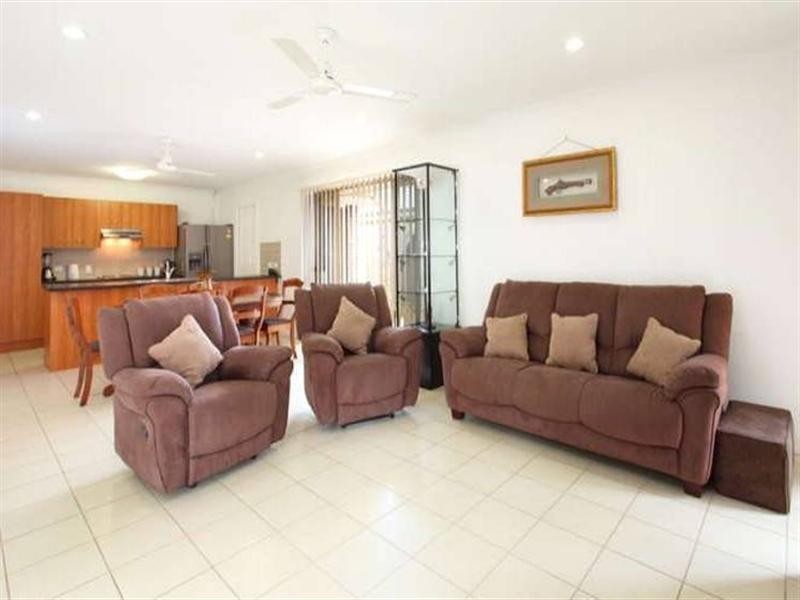 Parkinson QLD 4115