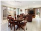 Parkinson QLD 4115